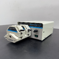 Cole Parmer Masterflex 7554-90 Pump Drive image 1